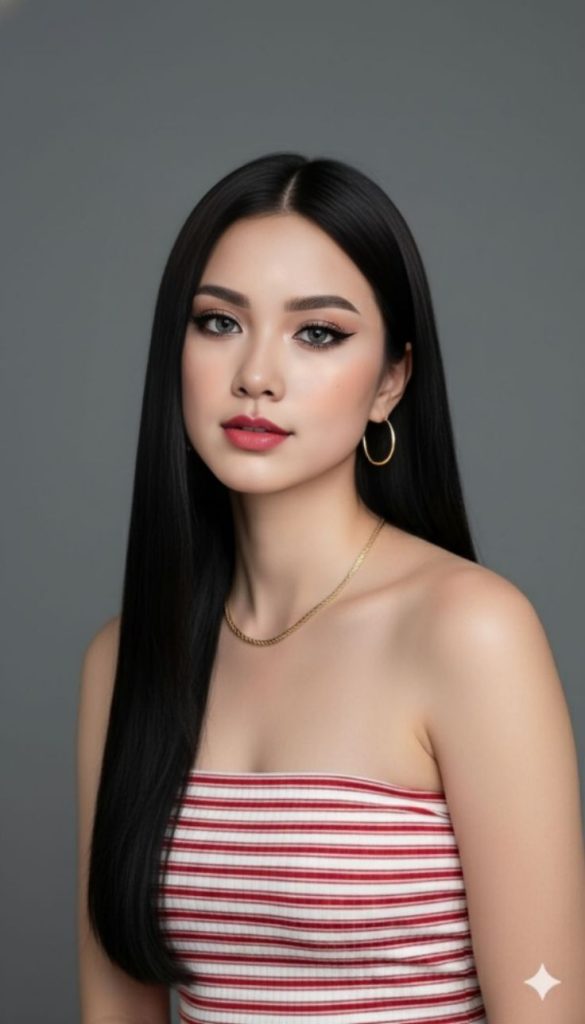 Broto 4D dan Link Resminya Strategi Mengakses Platform Tanpa Gangguan