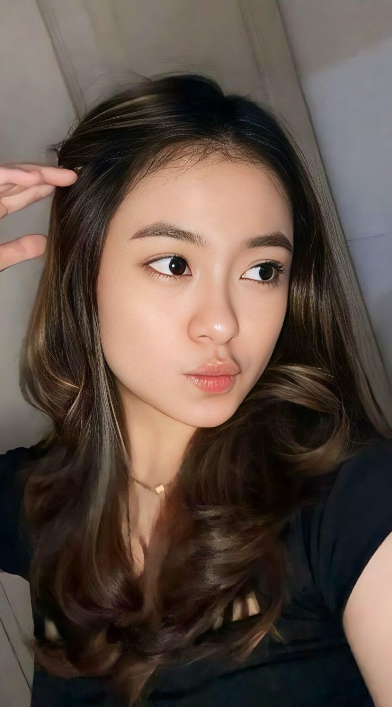 Mengenal Platform Togel Online Resmi dan Cara Kerjanya Secara Umum